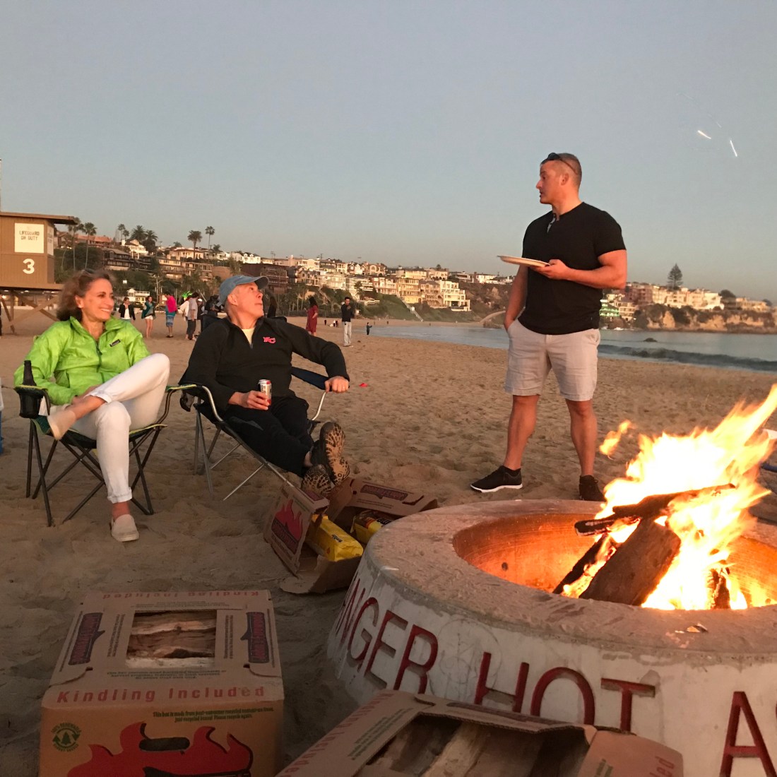 ftlLeqHOSwK1FfbyzM3dtw